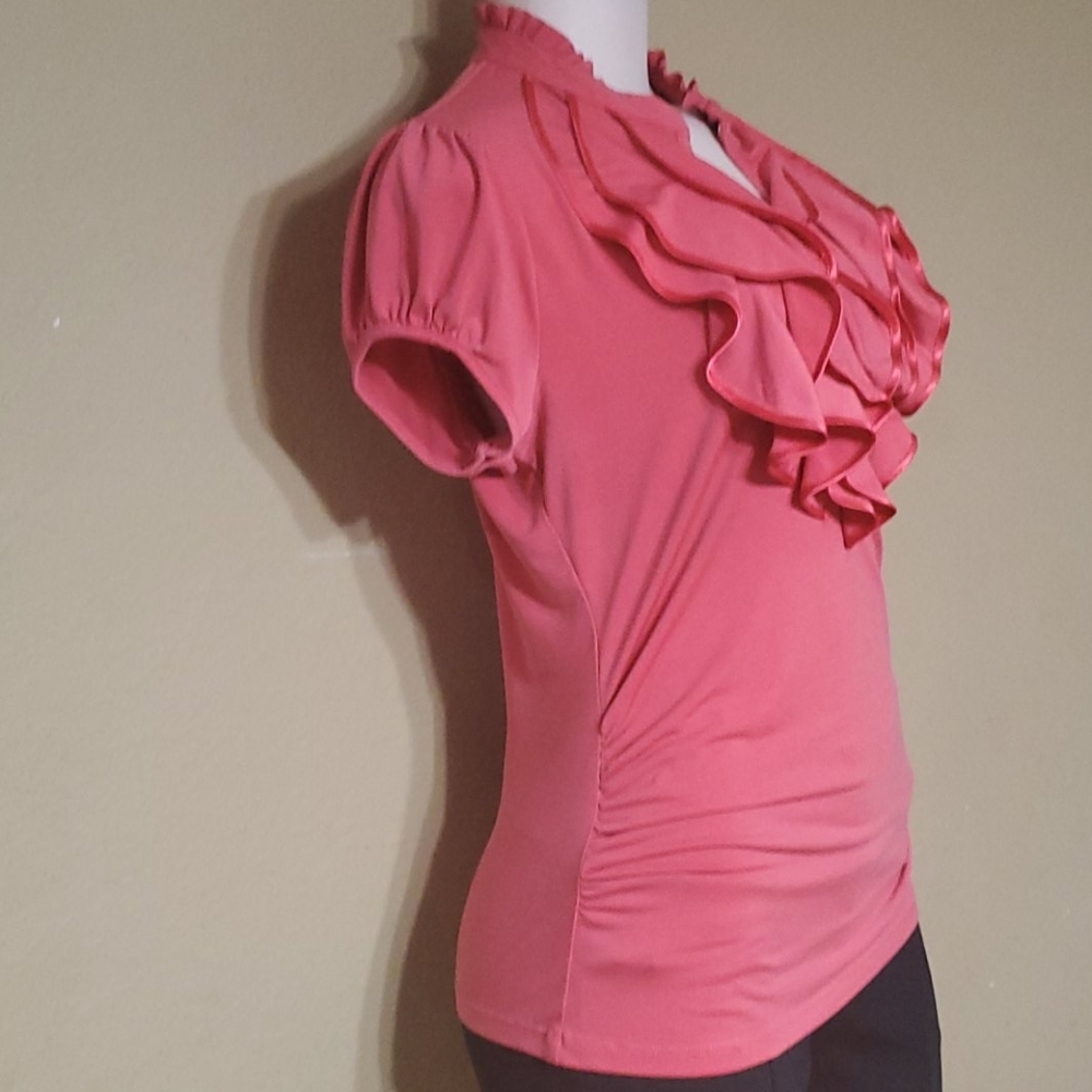 Gorgeous blouse - Picture 6 of 9